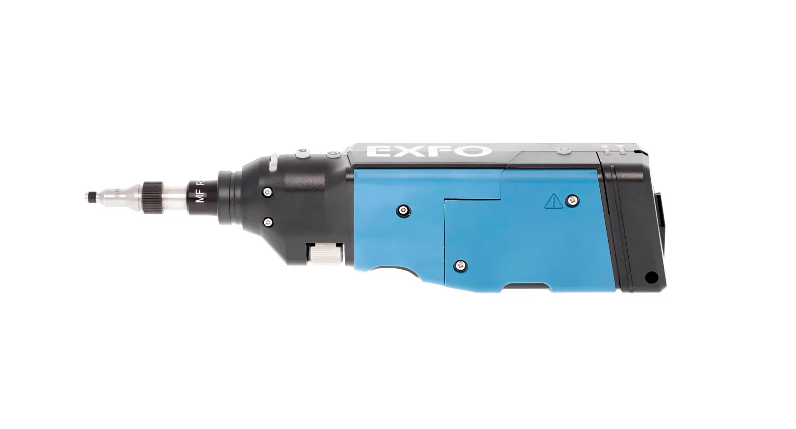 EXFO FIP-435B Trådlös analys digital videoinspektionssond