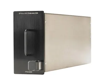 EXFO FTB-5240S-P Optisk spektrumanalysator