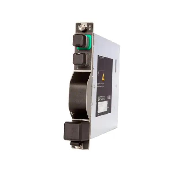 EXFO FTBx-945-SM3 Fiber Certifier OLTS