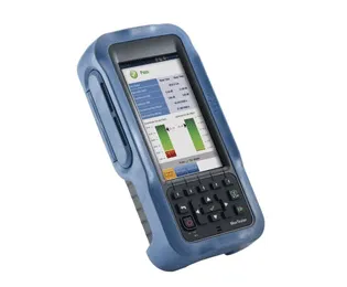 EXFO MAX-635G DSL- och koppartestuppsättning