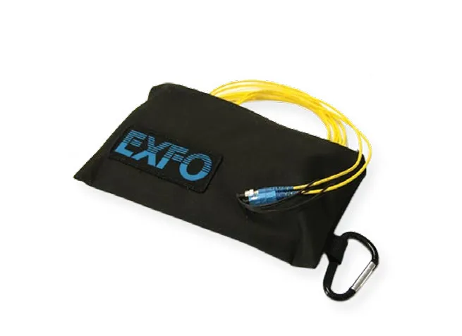 EXFO SPSB-B-1000-88-104 Enmodsstartkabel