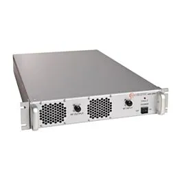 Exodus Advanced Communications AMP2073 RF-förstärkare