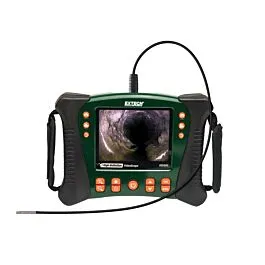 Extech HDV-610 HD videoskop