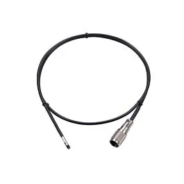Extech HDV7C-49-DUAL-1 Dual HD-kamerasond
