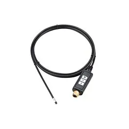 Extech HDV7C-55-3 kamerasond