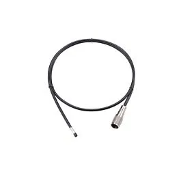 Extech HDV7C-55-HD-1 5,5mm x 1m HD-kamerasond