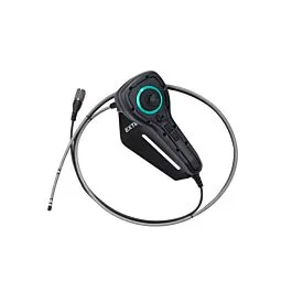 Extech HDV7C-A4-60-1 4-vägs ledbar HD-kamerasond 6 mm x 1 m