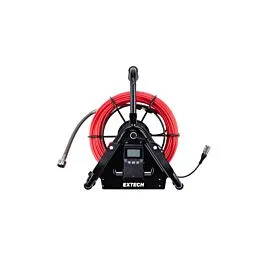 Extech HDV7C-P28-30 VVS-sond och spole