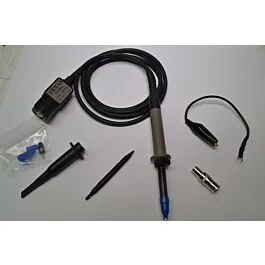 ezProbe TEX500RA oscilloskopprobe