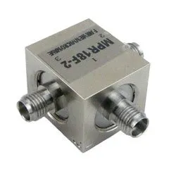 Fairview MPR18F-2 2-vägs RF-strömfördelning