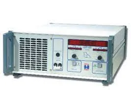 Farnell AP100-30 autoranging DC-strömförsörjning