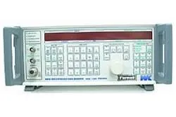Farnell AP60-150 Autoranging kraftförsörjning