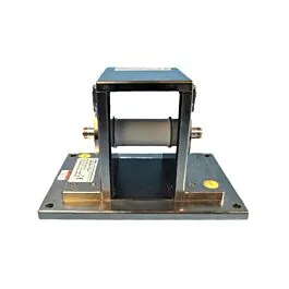 Fischer Custom Communications BCICF-1 bulkströminjektionskalibreringsfixtur