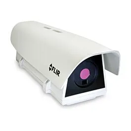 FLIR 85909-0301 A700f värmekamera