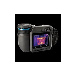 FLIR 89010-0101 värmekamera