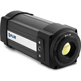 FLIR A325SC värmeavbildningskamera