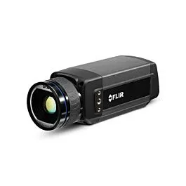 FLIR A615 värmeavbildningskamera