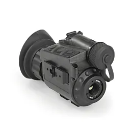 FLIR BREACH PTQ136 värmeavbildningsmonokul
