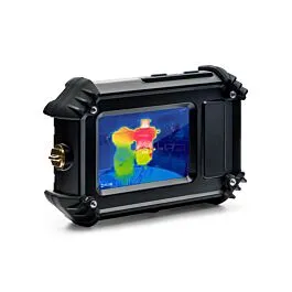 FLIR CX5 värmekamera