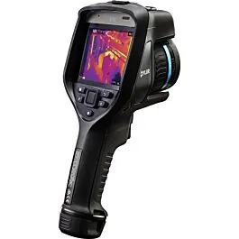 FLIR E95 värmekamera