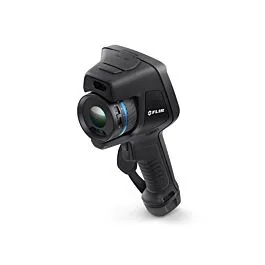 FLIR E96-DFOV-14-24 värmekamera