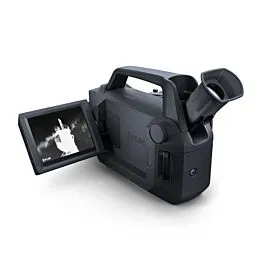 FLIR G304 Optisk gasisbildningskamera