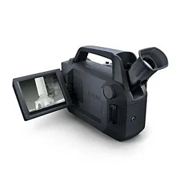 FLIR G306 Optisk gasisbildningskamera
