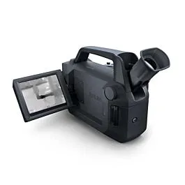 FLIR G343 Optisk gasisbildningskamera