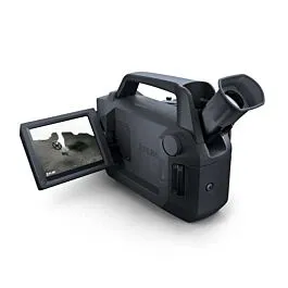 FLIR G346 Optisk gasisbildningskamera