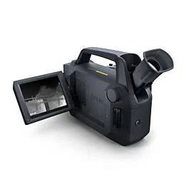 FLIR GX320 optisk gasbild-kamera