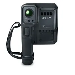 FLIR i34 App-aktiverad värmekamera