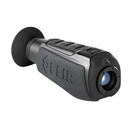 FLIR LS-XR-9HZ taktisk handörd värmekamera monokel