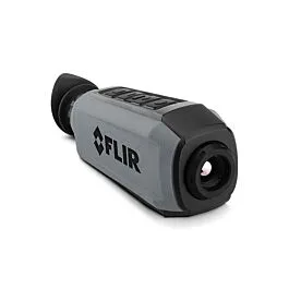 FLIR SCION OTM260 utomhus värmemonokulär