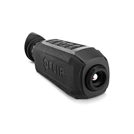 FLIR SCION PTM166 professionell värmemonokulär