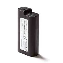 FLIR T198487 ersättningsbatteri
