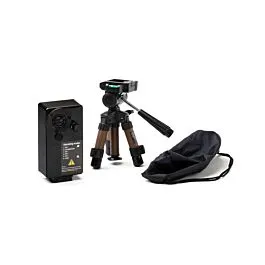 FLIR T911987 akustisk kameratestare med bordsstativer