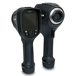 FLIR VS290-00 Videoskop Display