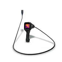 FLIR VS290-32 Thermal MSX Videoskop Kit