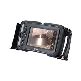 FLIR VS80-KIT-1 Videoskop-kit för allmänt bruk