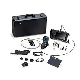 FLIR VS80-KIT-4 Videoskop med ledningsförsedd sond
