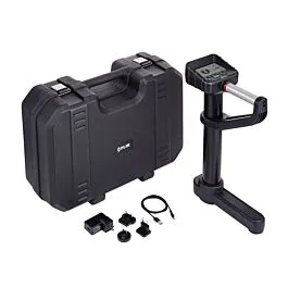FLIR VS80-LCT-1 rörmottagare för rördetektering
