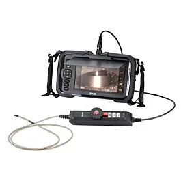 FLIR VS80A2-45-1RM 2-vägs ledningsbar sond