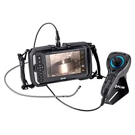 FLIR VS80A4-60-2RM 4-vägs ledningsbar sond