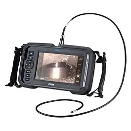 FLIR VS80C2-49-1RM dubbel HD-kamerasond