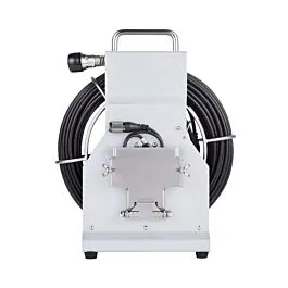 FLIR VS80C30HD-30RM VVS-spole kamerasond med sond