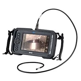 FLIR VS80CHD-55-1RM HD-kamerasond 5,5mm x 1m