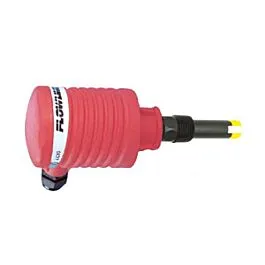 Flowline AU13-1110 nivåkontroller