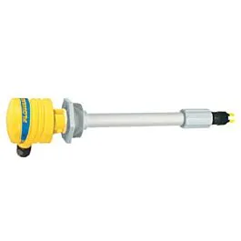 Flowline AU18-5247-A nivåbrytare