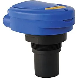Flowline LU78-5004 EchoSwitch Ultraljudsnivåbrytare
