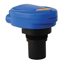 Flowline LU81-5101 Ultraljudsnivåöverförare